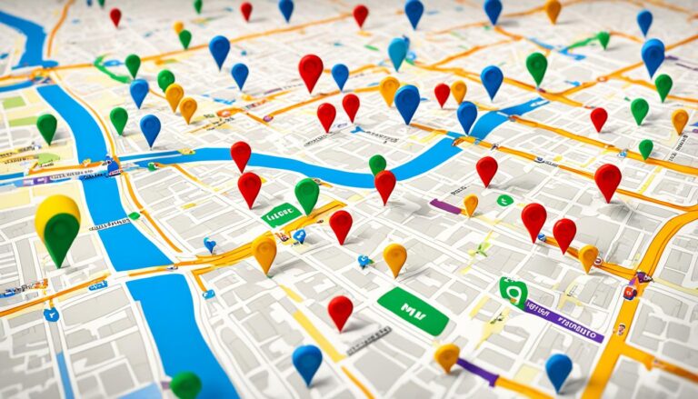 Essential GMB Optimization Tips for Local SEO