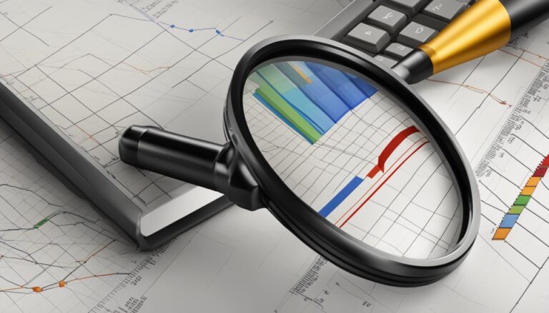 Effective Google Analytics Tracking Setup Tips