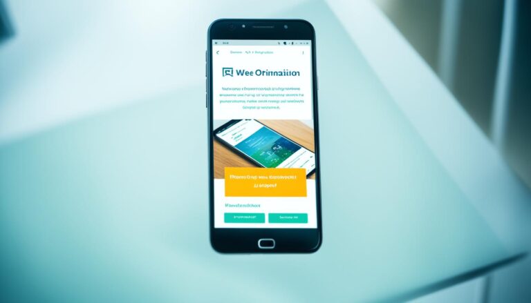 Enhance Your Site with Mobile Responsiveness